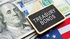  بعد قرار الفيدرالي.. خبير مصرفي: عوائد السندات الأمريكية تقترب من 5% وإعادة تسعير شاملة للاقتصاد العالمي