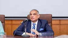 جامعة طنطا تتصدر محلياً في الهندسة الميكانيكية والكيميائية 