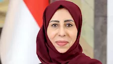 بعد التصعيد الأخير.. الخارجية اليمنية تكشف تطورات الأوضاع في الساحل الغربي وباب المندب 