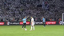 "تجنيس بنتايج وفوز صعب قبل ديربي القاهرة".. ماذا حدث في الزمالك اليوم الأربعاء؟