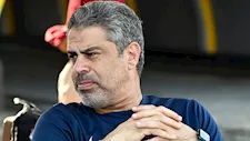 "غياب المصابين أثر علينا".. أول تعليق من معتمد جمال بعد الفوز الصعب على