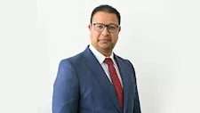   نائب رئيس "المجتمعات العمرانية": رد أموال حجز "بيت الوطن" خلال 24 ساعة لبعض الحالات