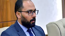 مساعد وزير المالية يكشف طبيعة العقارات المعفاة من الضريبة