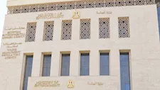 لماذا تعتبر طبقة الأوزون خط الدفاع الأول للأرض؟.. البيئة توضح