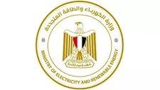 الكهرباء تكشف بالأرقام تحسن مؤشرات الفقد وجودة الخدمات خلال 2025/2026