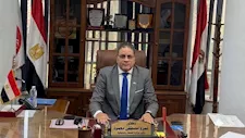 مستشفى زاوية الناعورة بالمنوفية ينجح في تركيب أنابيب تغذية لـ3 حالات حرجة