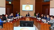 ربط الإنفاق بالنتائج.. الحكومة تستعد لتطبيق موازنة البرامج والأداء تجريبيًا في 2027