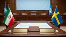 استدعاء وطرد ومُهلة للمغادرة.. كواليس "تصعيد دبلوماسي" بين إيران والسويد