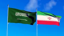 "مخاوف من الانقسام".. ماذا قالت إيران بعد اعتراض مسيّرة حاولت دخول مكة؟