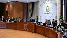 قبل عرضه على الرئيس.. مدبولي يتابع برنامج التحول الاقتصادي الوطني