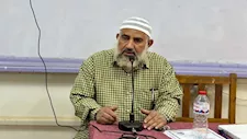 هبوط حاد بالدورة الدموية.. وفاة كبير معلمي اللغة العربية في ديروط