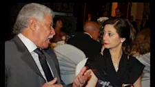 حسن شحاتة أحدثهم.. أزمات زوجية لنجوم كرة القدم وصلت إلى المحاكم