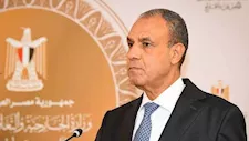 وزير الخارجية يبحث مع نظيره البرتغالي تعزيز العلاقات وتطورات غزة والأزمات الإقليمية 