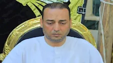 "دخل يفض مشاجرة فطعنوه".. مقتل مدرس تربية دينية في قويسنا 