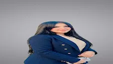 خبيرة الموضة حبيبة أحمد: الموضة الصيفية تعتمد على الاختيار الذكي وتنسيق