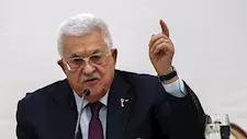 أمريكا تحرم محمود عباس من تأشيرة دخول أراضيها وحضور اجتماعات الجمعية العامة للأمم المتحدة