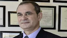هل يؤدي رفع الفائدة الأمريكية إلىى خروج كبير للأموال الساخنة من مصر؟