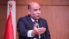 2343 فرصة عمل جديدة في 26 شركة بـ12 محافظة.. التخصصات والتقديم 