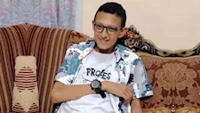 أيام حزينة في مدارس المنوفية.. وفاة 3 طلاب في منوف وشبين الكوم والباجور