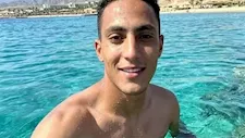 لليوم الرابع.. غواصو جنوب سيناء يمشطون مياه الغرقانة للعثور على جثة شاب أسيوط