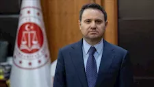 تركيا تعلن تفكيك شبكة احتيال دولية مرتبطة بإسرائيل وتوقيف 175 مشتبهًا
