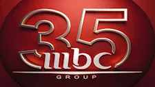 مجموعة MBC تحتفي بمرور 35 عاماً على تأسيسها- تعرف على التفاصيل