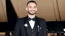فرحه الخميس ودفنته الجمعة.. وفاة شاب بالأقصر بعد 12 ساعة من زفافه في إسنا