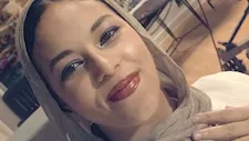 "عاوزة أتجوز".. فتاة بورسعيدية تتحدى نظرة المجتمع وتبحث عن شريك حياة