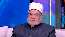 حكم سرقة الكهرباء في ظل ارتفاع الأسعار.. أحمد كريمة يوضح