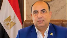 خبير يحذر من توقيع عقود الإيجار أو التعاقدات العقارية دون مراجعتها قانونيًا