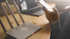 هل ترتفع أسعار باقات الإنترنت وخدمات المحمول الشهر المقبل؟ شعبة الاتصالات توضح