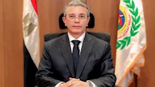 هل يشهد الدولار الجمركي تغييرًا مرتقبًا في سعره؟.. رئيس الجمارك يوضح