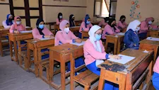 تحذير لطلاب الصف الثاني بكالوريا.. 60% حدًا أدنى للحضور