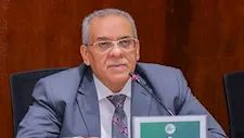 بنخرج 50% زيادة عن حجم السوق.. المهندسين: نزول التنسيق لـ64% جرس إنذار حقيقي