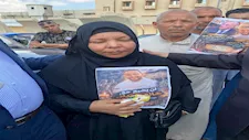   3 طلبات وتعويض مليون جنيه.. ماذا حدث في قضية "إمبراطور السيارات"؟ | فيديو