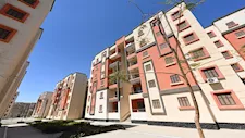 الإسكان تحدد الدخل الشهري لحجز 10 آلاف شقة إيجار تمليكي بـ 26 مدينة