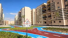 الإسكان توضح تفاصيل طرح 25 ألف وحدة سكنية بنظامي الإيجار والتملك