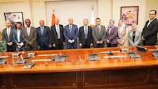 بروتوكول جديد لتوعية العمال وأصحاب الأعمال بحقوقهم وواجباتهم