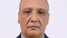 الأقصر تبدأ حملة شاملة لمكافحة الفئران بعد حصاد المحاصيل الصيفية