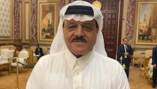 فيديو أكل كامل الوزير في فرح يثير الجدل.. ونائب يكشف التفاصيل