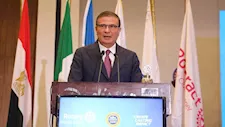وزير الزراعة: مشروعات قومية لزيادة الإنتاجية ودعم الأمن الغذائي