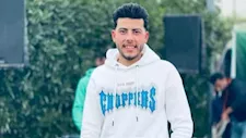 رحلة مصيف انتهت بمأساة.. مصرع شاب من المنوفية غرقًا في الإسكندرية
