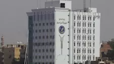 لغز الهيكل العظمي.. الأمن يكشف ملابسات جثة معلقة ببرج ضغط عالي بأسوان