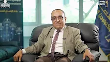 الدراسة مجانًا .. الاتصالات تكشف شروط التقديم في مبادرة "الرواد الرقميون"