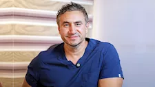 قيصرية أم طبيعية؟.. القومي للبحوث يكشف سبب ارتفاع معدلات القيصري في مصر