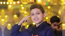 بعد 14 يومًا من البحث.. العثور على جثمان طالب شبرا الخيمة في مياه النيل