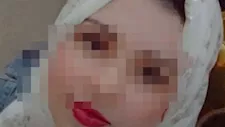"سكب عليها البنزين وولع فيها".. تفاصيل مصرع سيدة على يد زوجها في دمياط