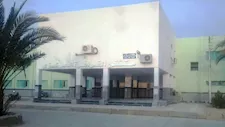 مصرع طالب إثر سقوط حائط عليه داخل مزرعة بالفرافرة