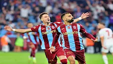 "بعد الفوز على جالاتا سراي".. موعد مباراة طرابزون سبور المقبلة بالدوري