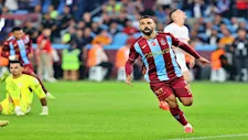 صحفي تركي: هاتريك صلاح ليلة استثنائية وأقارب أردوغان حضروا المباراة كجمهور
